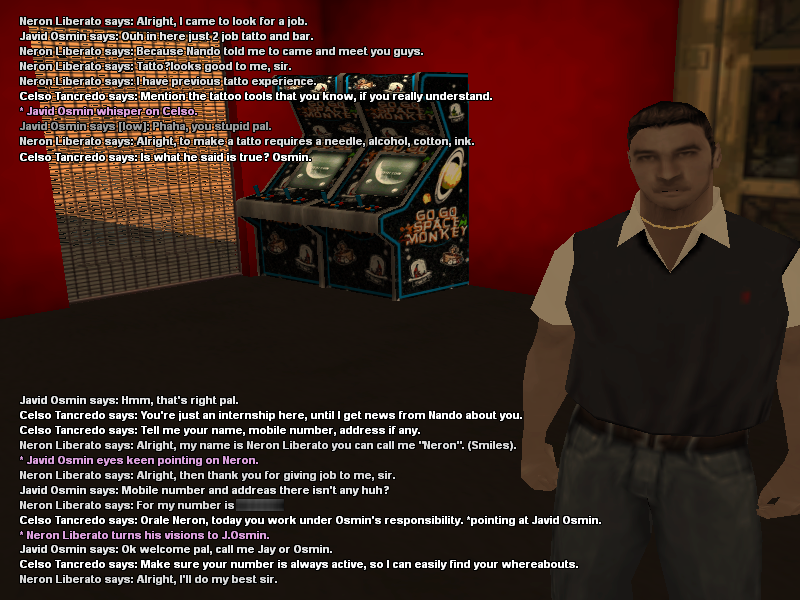 43b.png