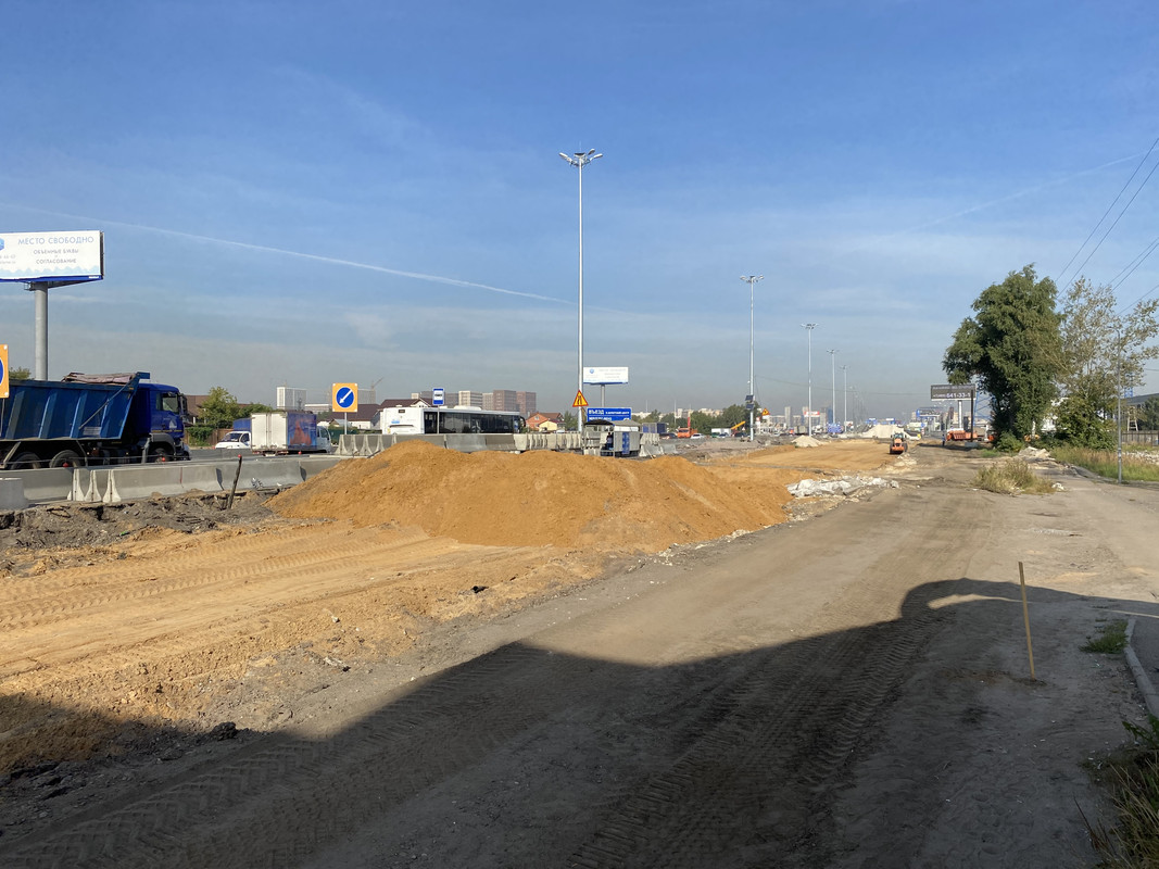 6788844C-0873-49C9-9D03-B0ABC98CAF08