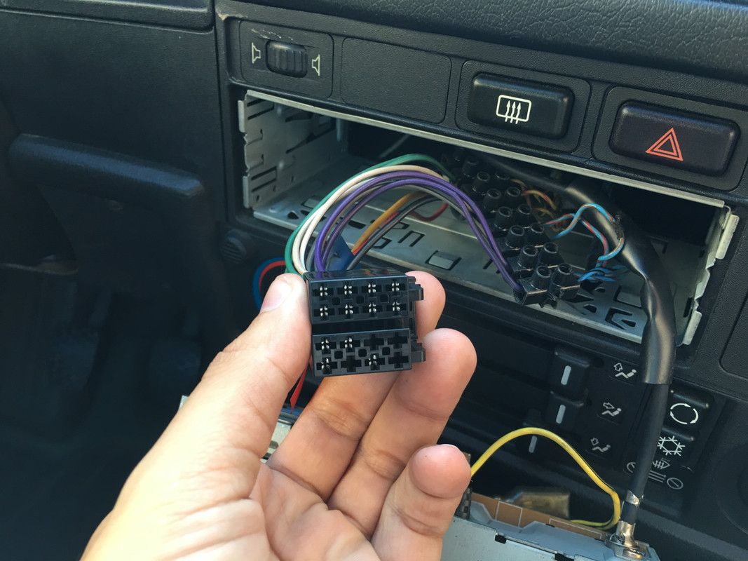 01B71688-E899-40FB-8197-60E19423705E