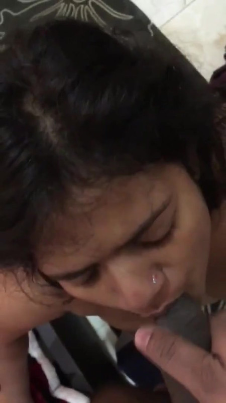 mallu girl in India  40