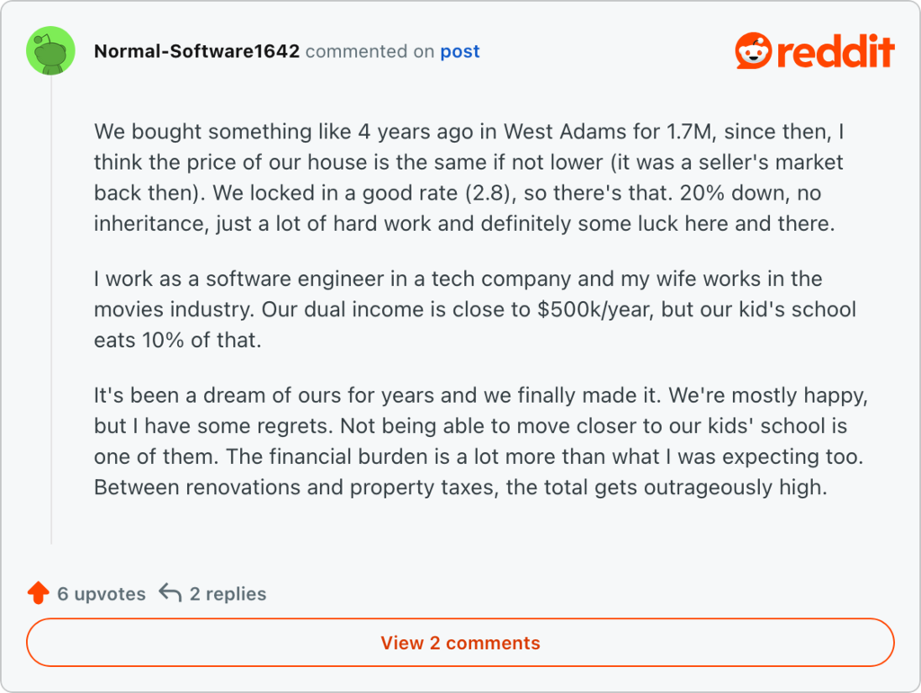 Screenshot-2025-09-22-at-09-44-29-Reddit-Embed