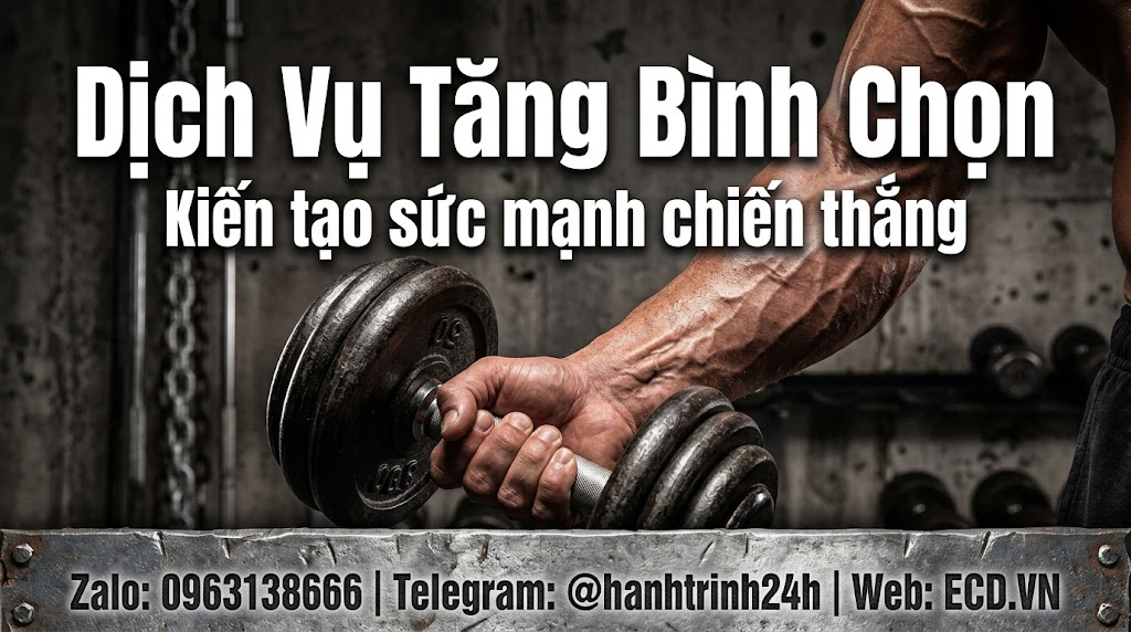 image-png-Expires-1776209910-Google-Access-Id-778043051564-q79bsd8mc40b0bl82ikkrtc3jdofe4dg-develope