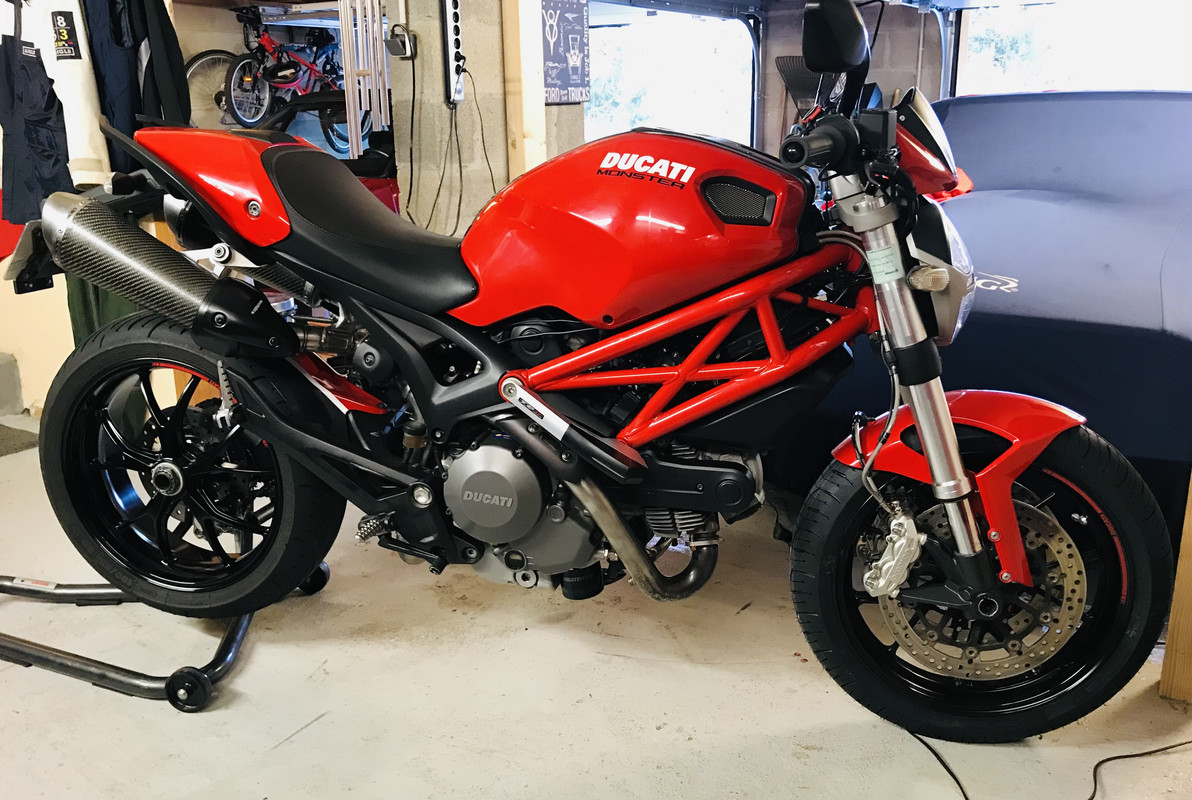 582C5865-D4D8-43F9-BB33-570B3CA6D6CF