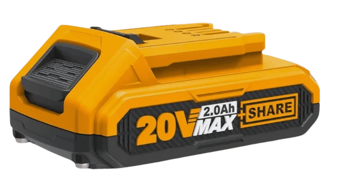 Screenshot 2026 10 05 144212