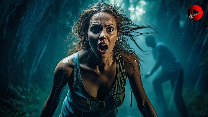 Sky Adventure Poster