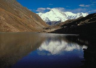 Annapurna-Lake.jpg