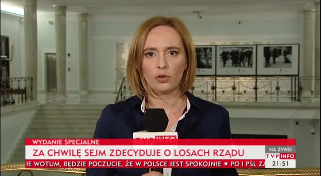 vlcsnap-2014-07-16-10h29m33s18