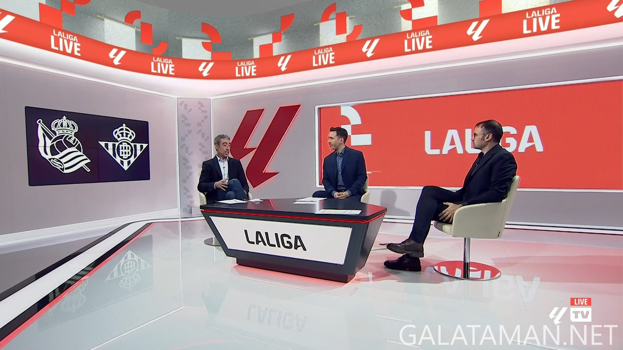 [Image: 12-01-20-25-00-La-Liga-TV-FHD-Real-Socie...30-612.jpg]