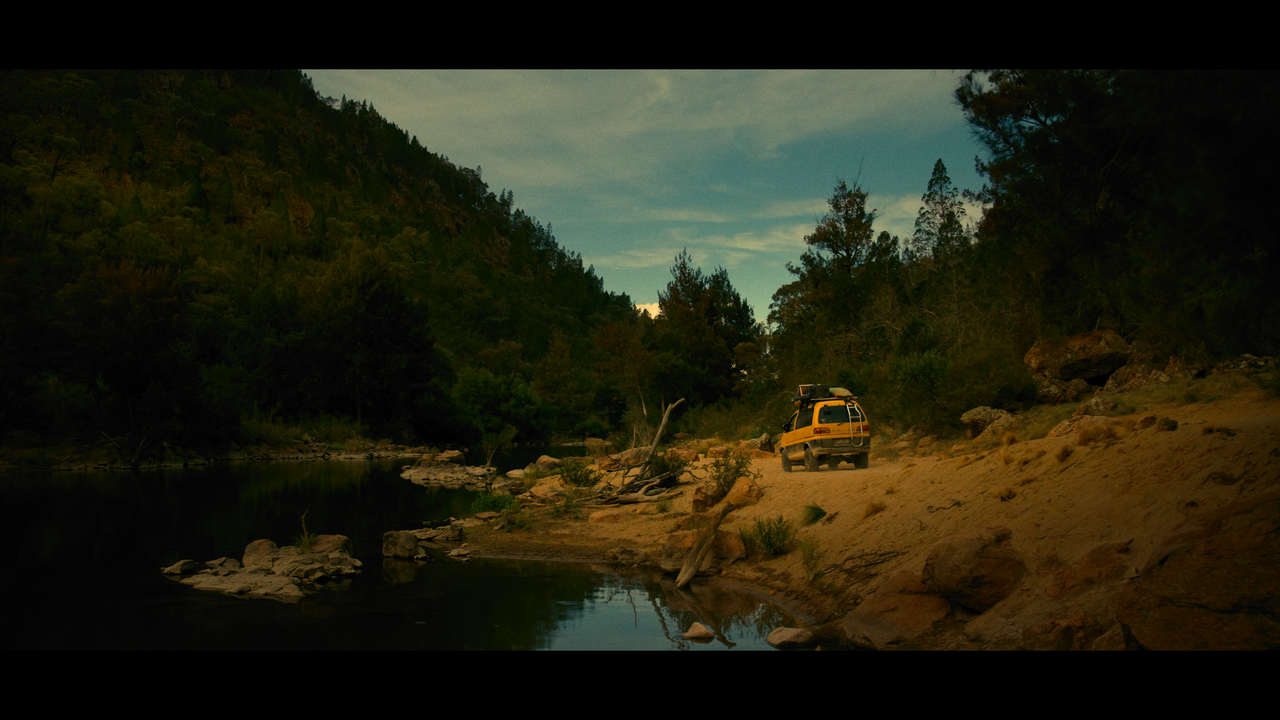 mpv shot0005