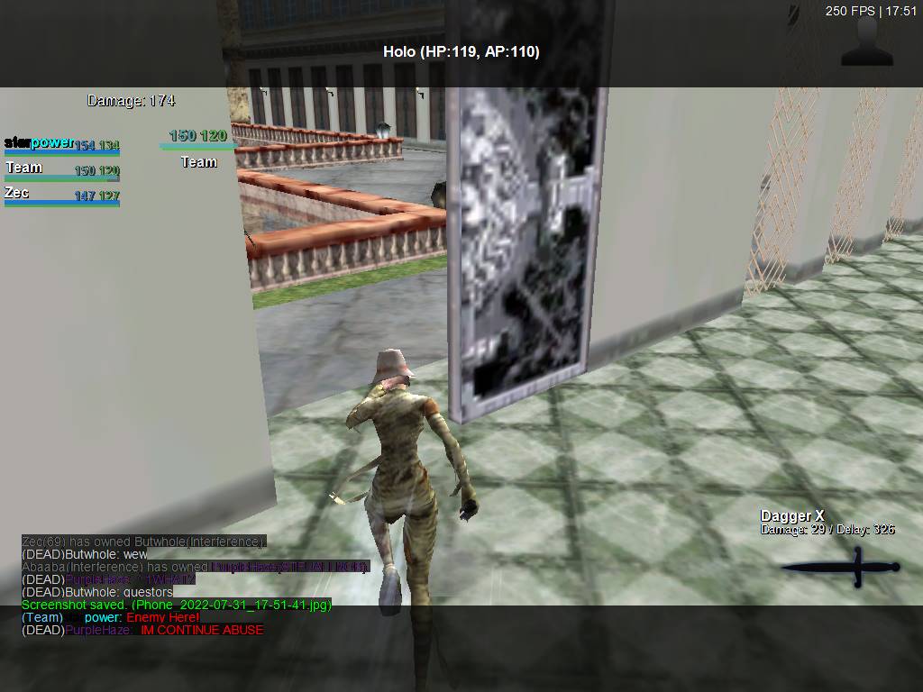 Phone_2022-07-31_17-51-45