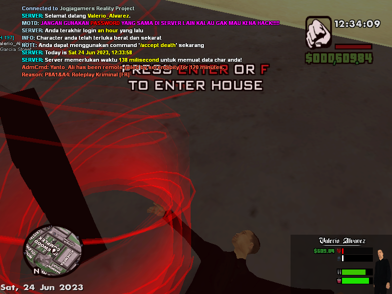 Screenshot-55.png