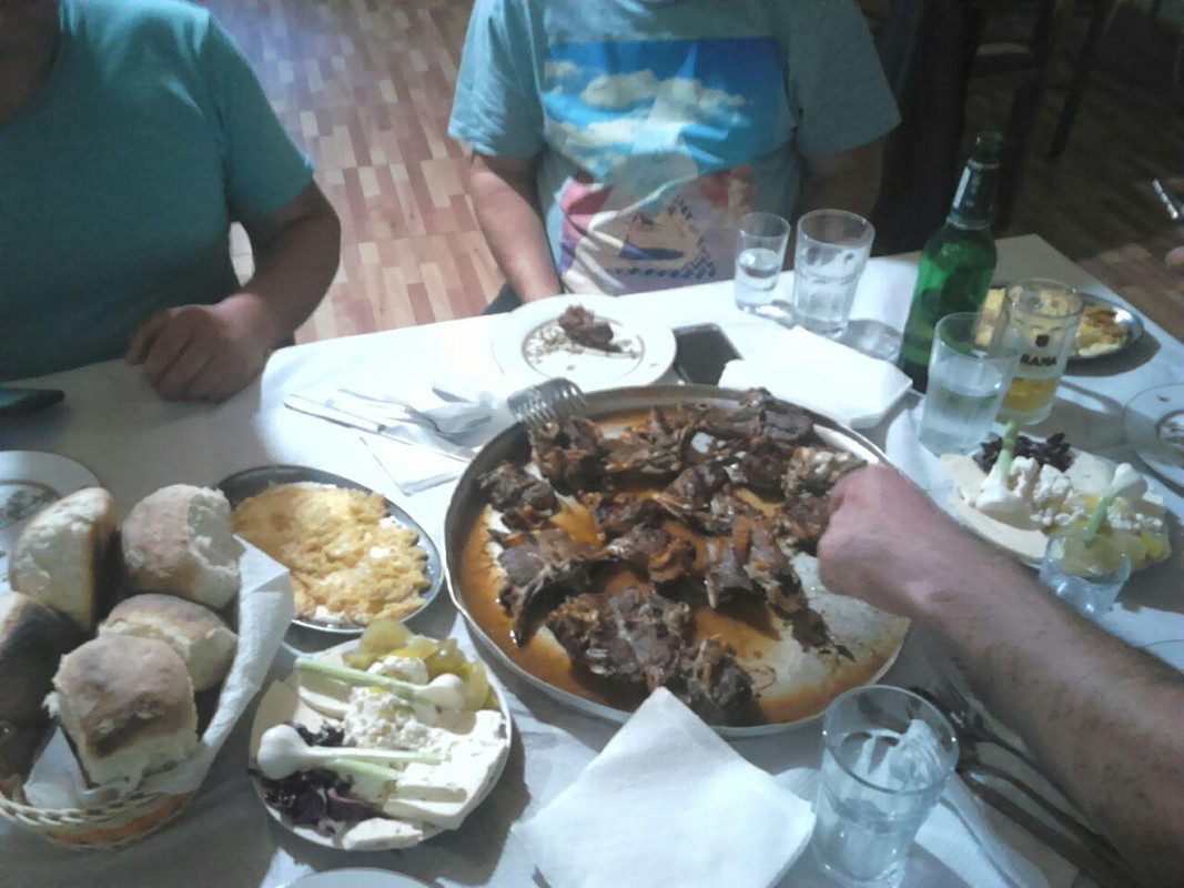 photo_2018-07-04_11-30-34