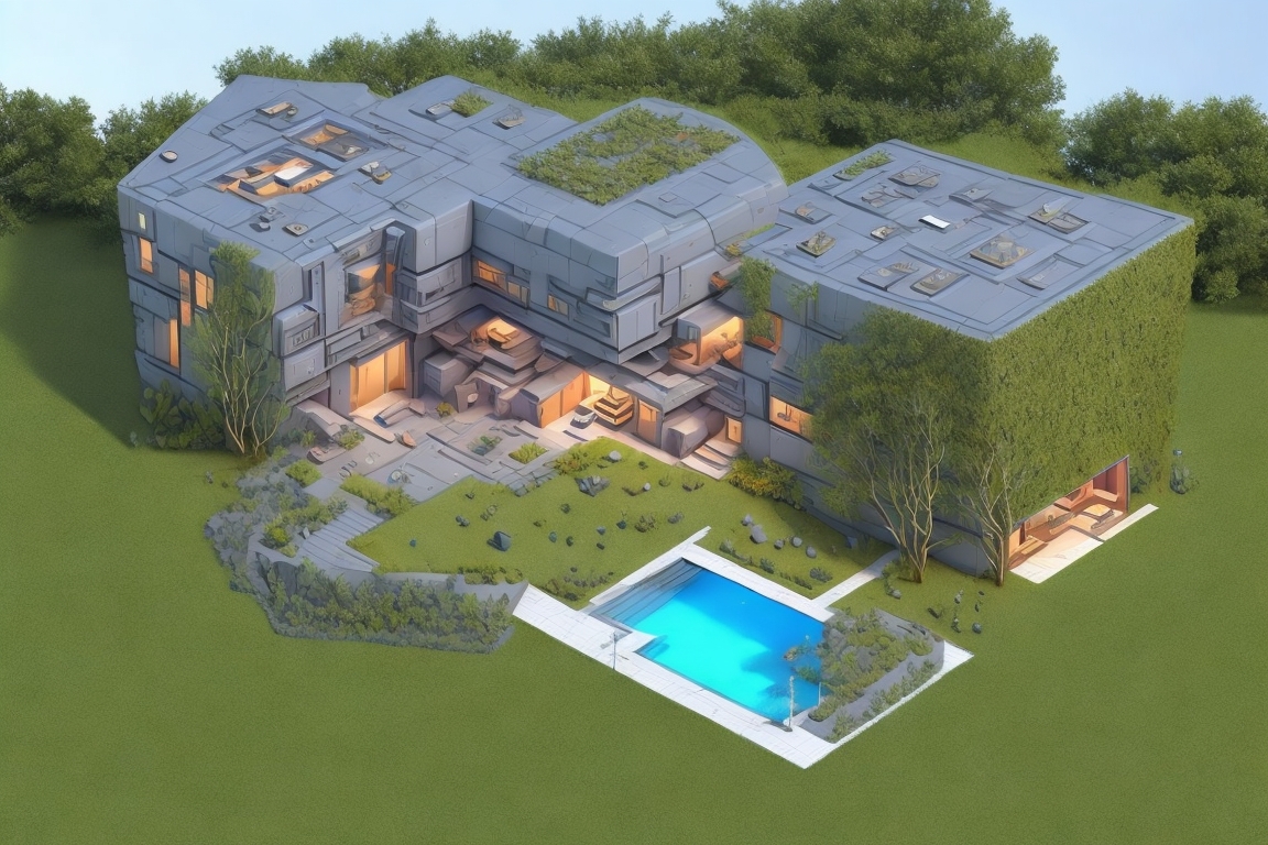 https://i.postimg.cc/m2wb1DKD/Isometric-Scifi-Buildings-modern-house-in-a-garden-park-with-n-0-6.jpg