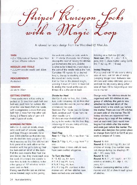 Page_00025