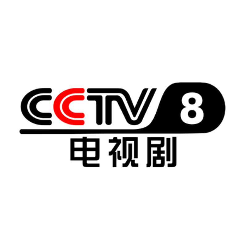 CCTV8