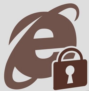 Gili-Soft-Exe-Lock.jpg