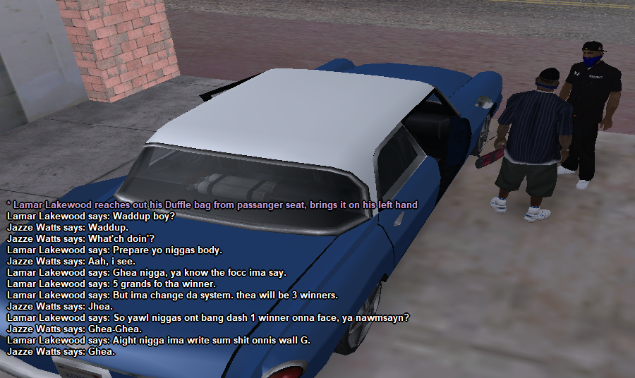 SSRP-27.png