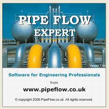 Pipe Flow Expert v7.40