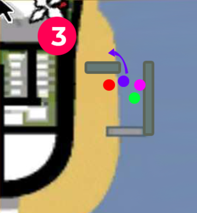 Kejadian-3.png