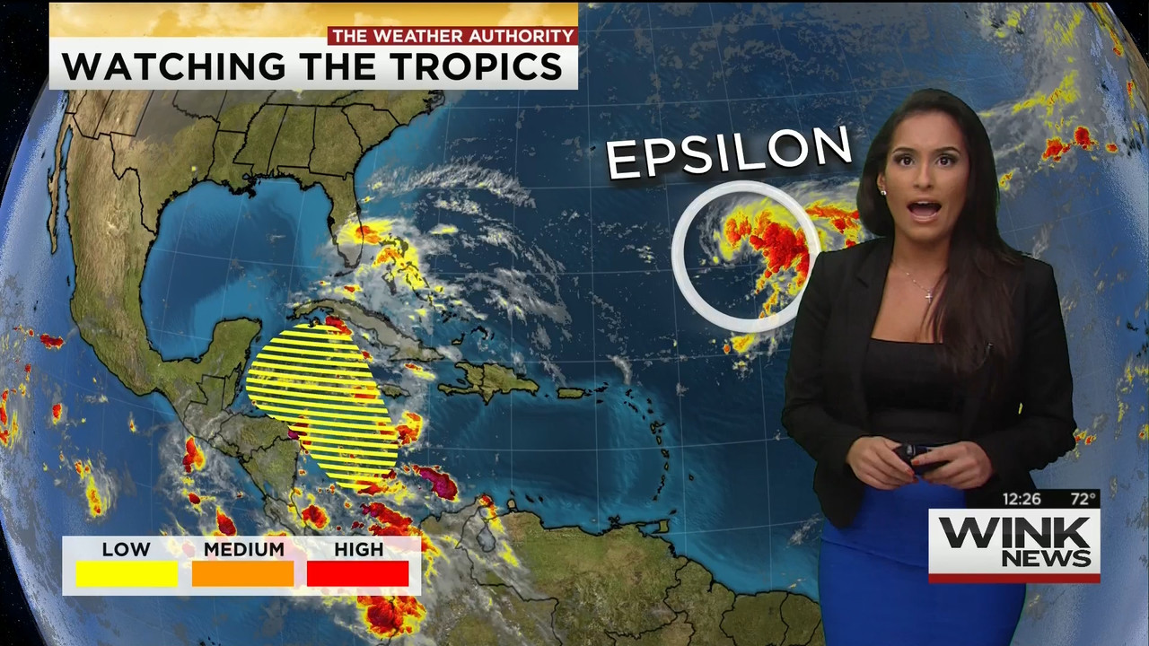 10.19 - 17.00.00 - WINK Noon News..ts_snapshot_32.06.003