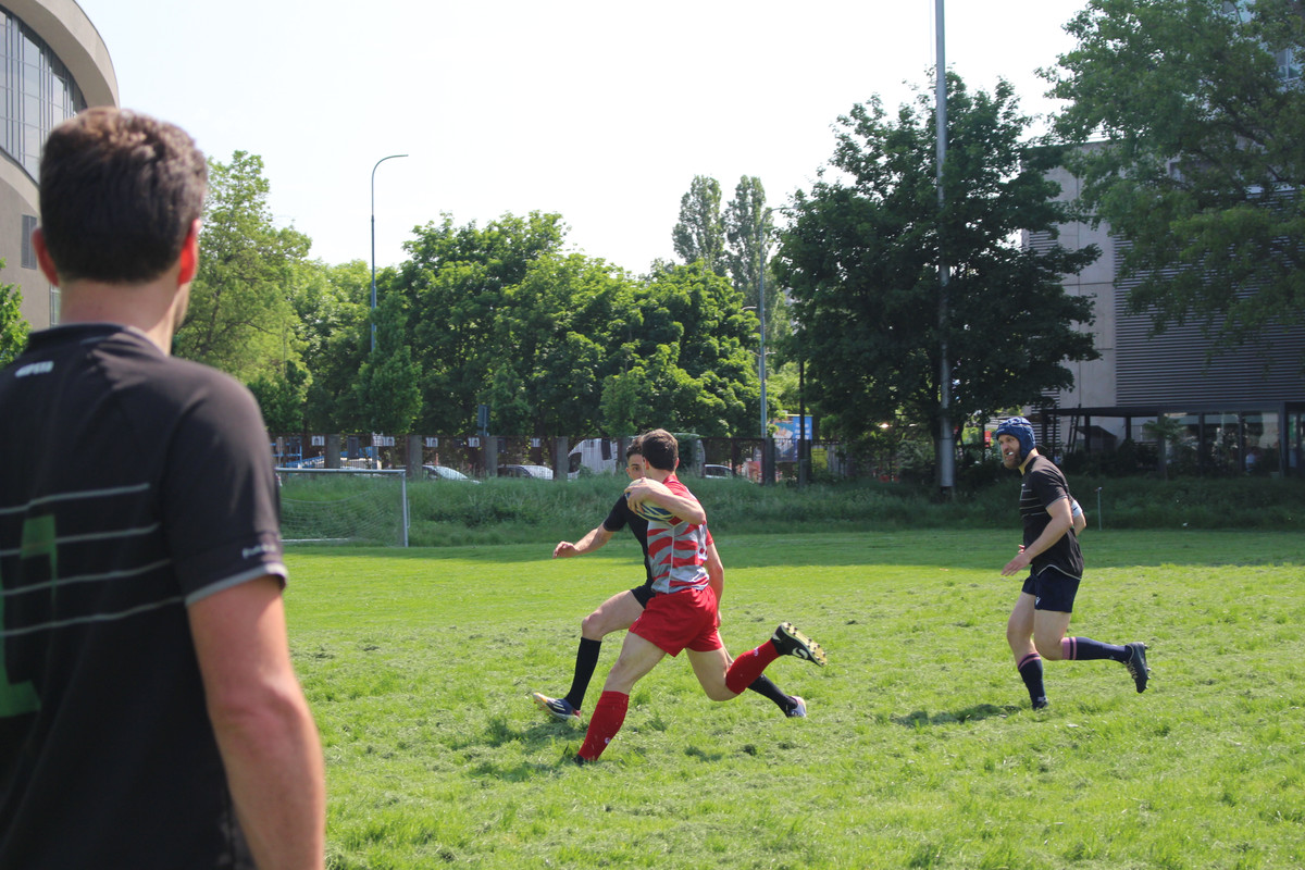 RK-Bratislava-vs-RA-Brno-017