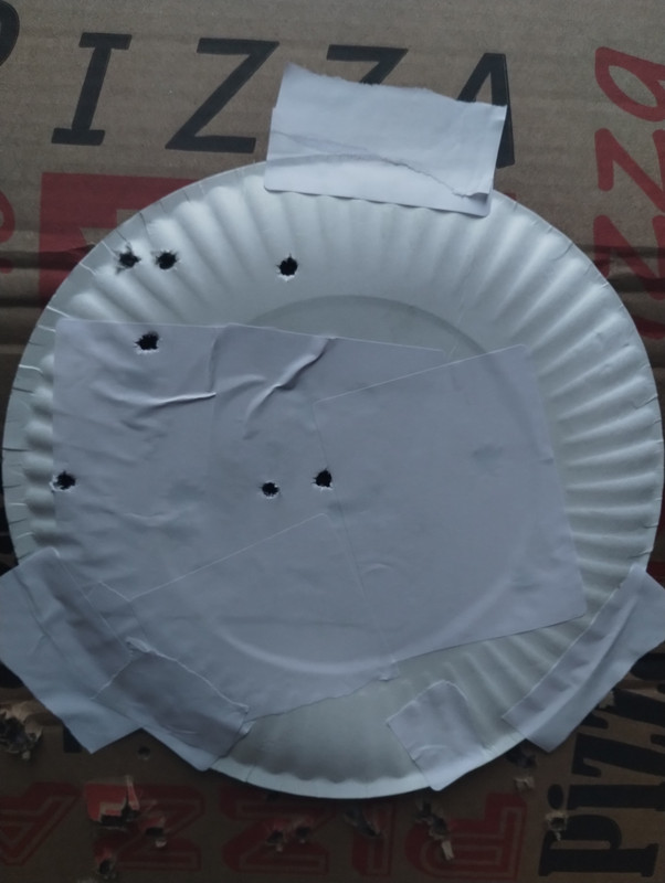 IMG_20230608_202803249