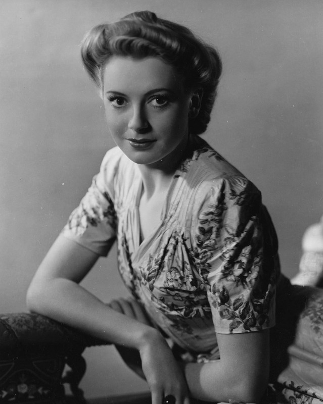 Deborah_Kerr_mb52