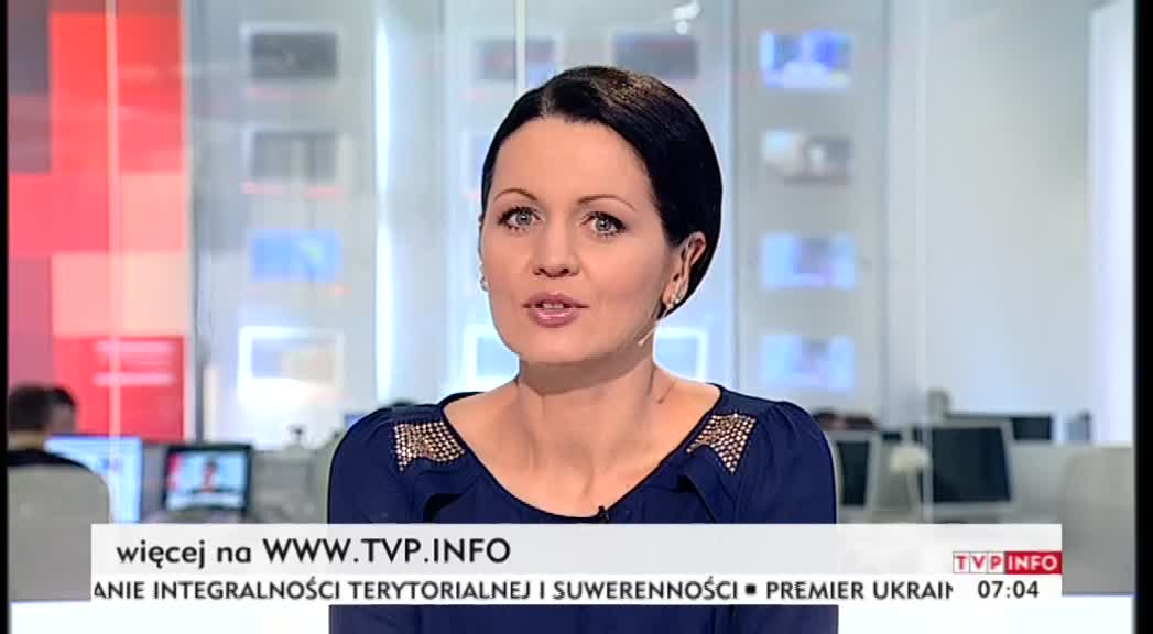 vlcsnap-2014-03-13-12h16m54s235