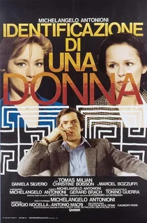 Identificazione di una donna (1982).mkv BDRip 576p x264 AC3 iTA
