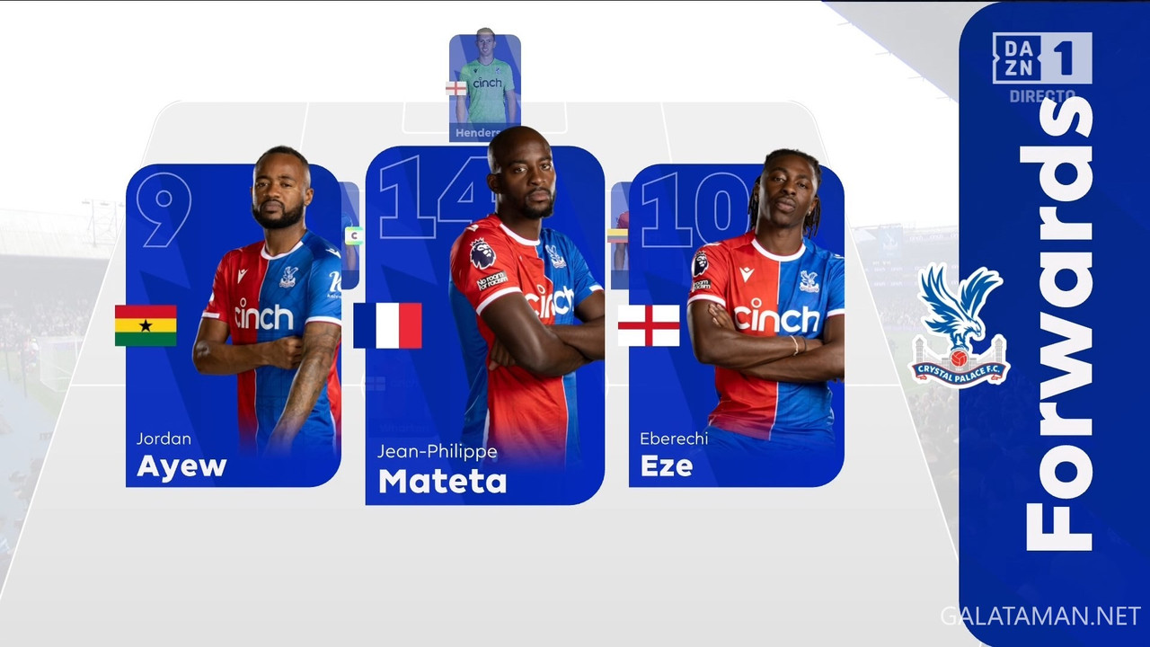 04-06_13-15-01_ES  DAZN 1 ESPAÑA FHD_Crystal Palace vs Manchester City.ts_snapshot_13.53.137