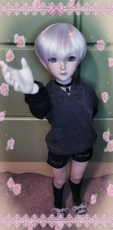 spacer.png
