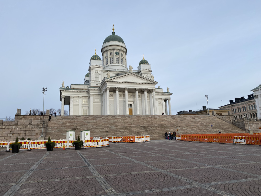 79080E97-8395-46EF-9EA4-4417DD63374A