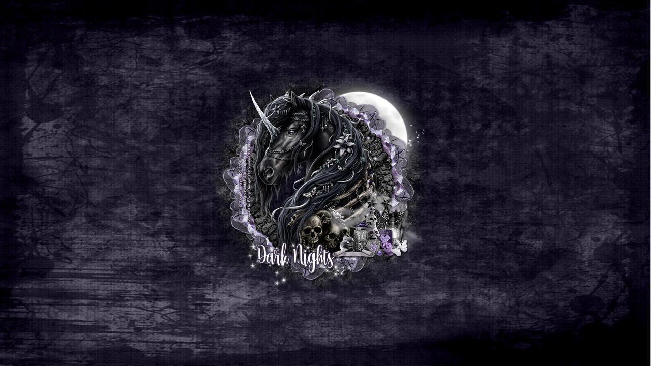 DarkNights_WallpaperKK18