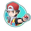 ch0000-80-red-st-1003-128.png