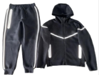 Nike Chaqueta