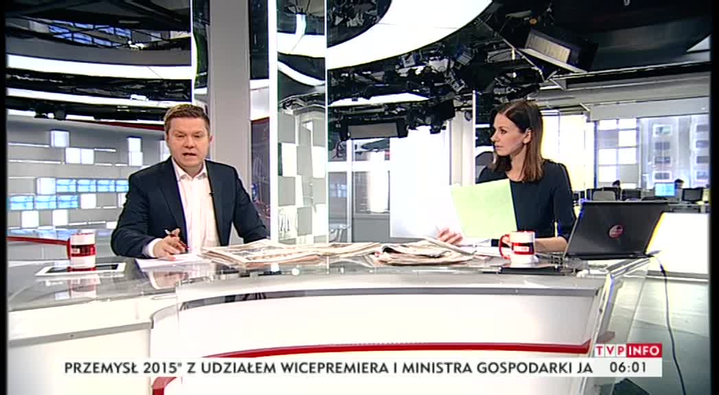 vlcsnap-2015-02-16-20h02m25s184