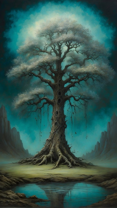 turqu-tree-painting.jpg