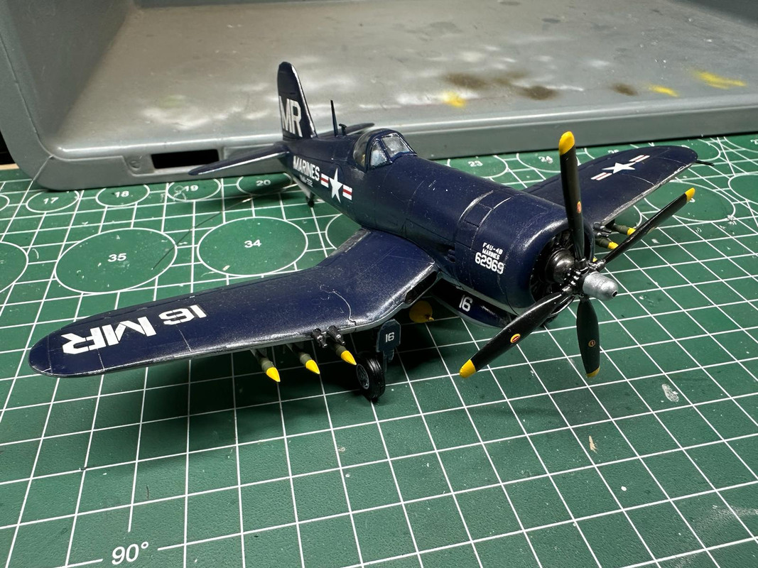 WhatsApp Image 2024-01-29 at 01.04.33 (1)