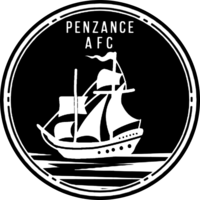 https://i.postimg.cc/m2wpzCHX/penzanceafc.png