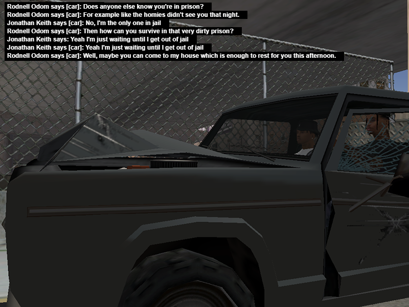 samp-17-07-2023-11-55-23.png