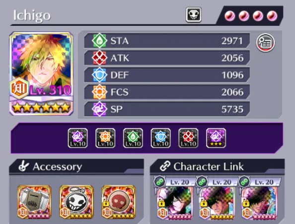 Screenshot 2026 01 14 173858