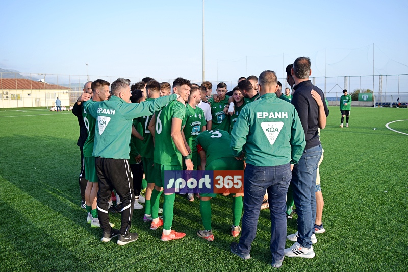 , &Tau;&omicron; &phi;&omega;&tau;&omicron;&rho;&epsilon;&pi;&omicron;&rho;&tau;ά&zeta; &tau;&omicron;&upsilon; &tau;&epsilon;&lambda;&iota;&kappa;&omicron;ύ &Epsilon;&rho;ά&nu;&eta;-&Pi;&alpha;&nu;&theta;&omicron;&upsilon;&rho;&iota;&alpha;&kappa;ό&sigmaf; (&phi;&omega;&tau;&omicron;)