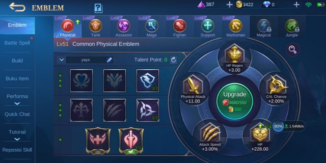 Emblem.jpg