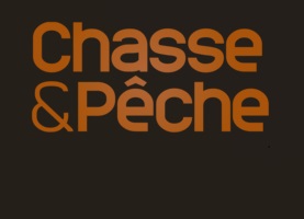 chasse peche