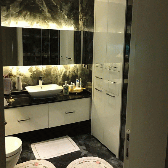 turkey-immigration (111)