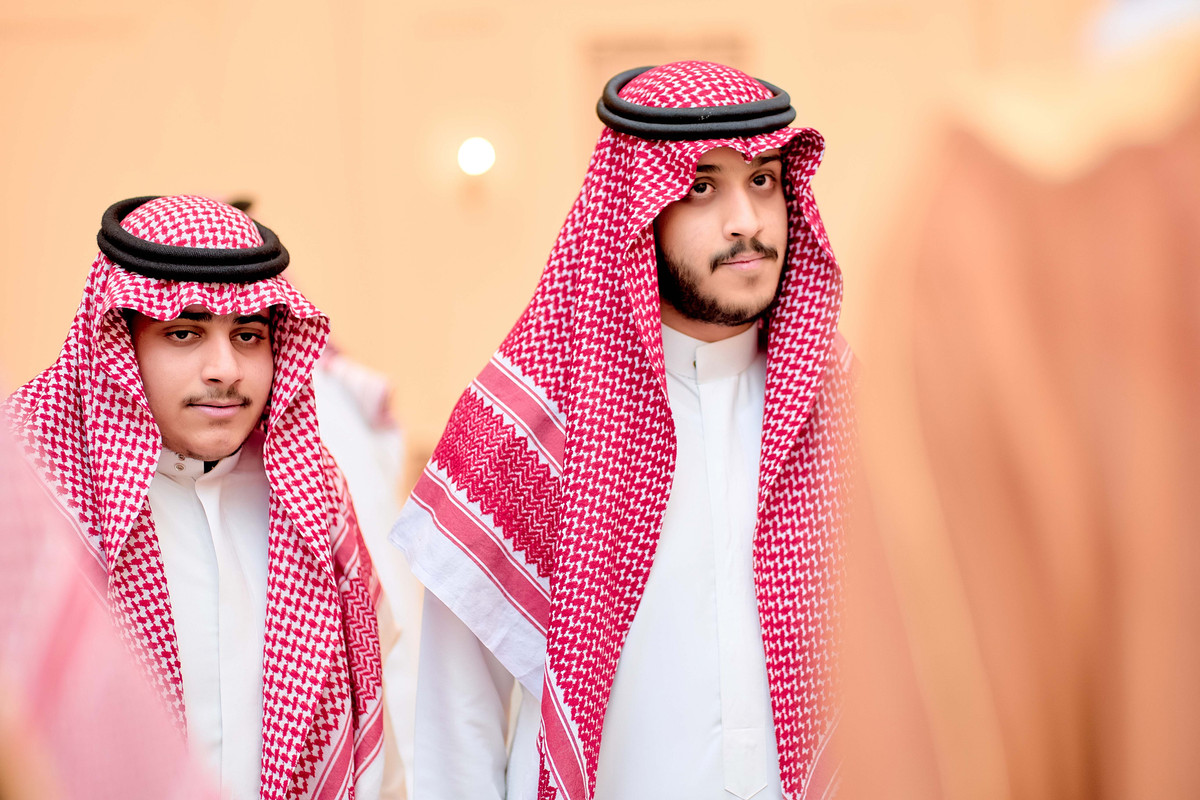 freelancers-BN7-A1985