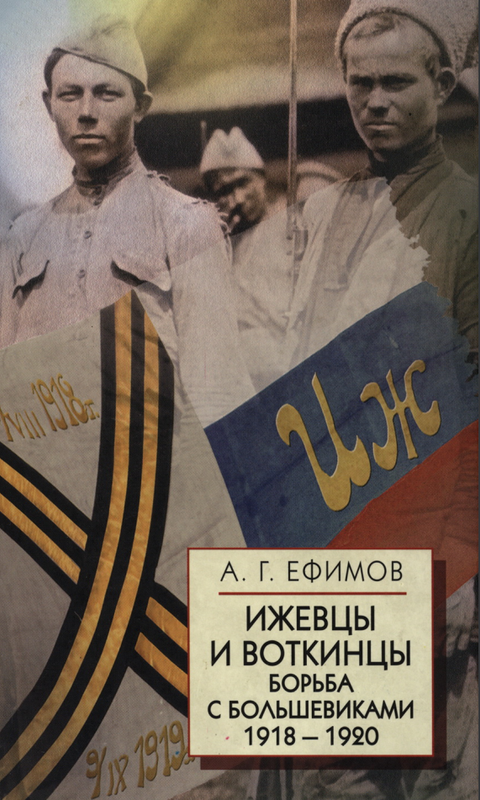 1-p0001