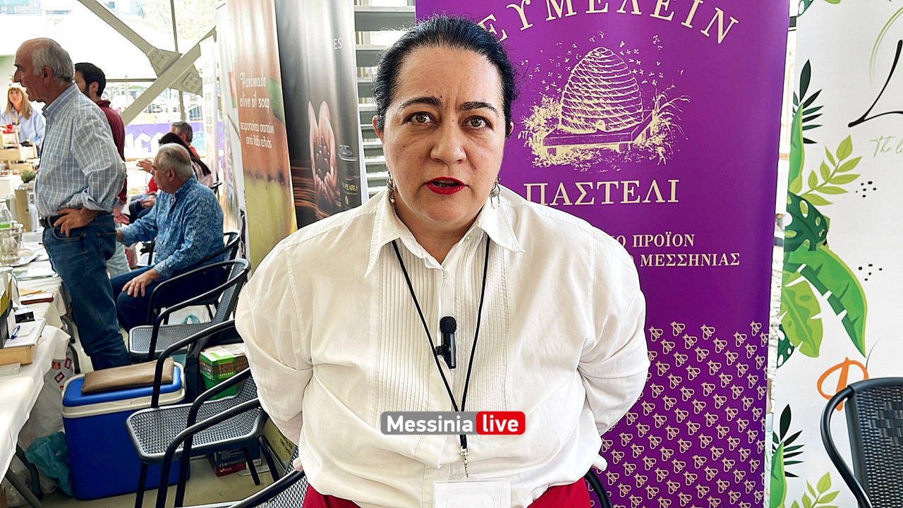 ΦΟΡΟΘΜimage00001