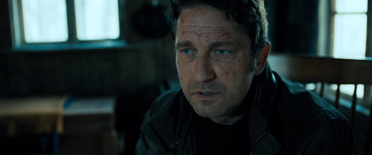 Attacco al potere 3 (2019) [BluRay Rip 1080p ITA-ENG DTS-AC3 SUB