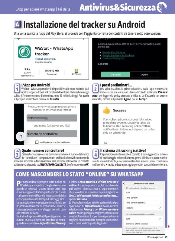 Win Mag Ago 2025 (10)